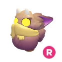Items