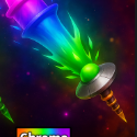 Murder Mystery 2