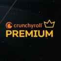 Crunchyroll