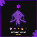 Steal a Brainrot