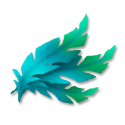Items