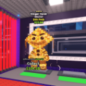 Steal a Brainrot