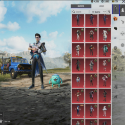 PUBG Mobile