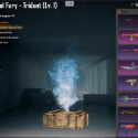 PUBG Mobile