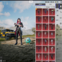 PUBG Mobile