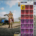 PUBG Mobile