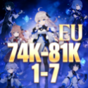 Honkai: Star Rail