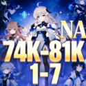 Honkai: Star Rail