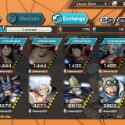 One Piece Bounty Rush