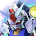 SD Gundam G Generation ETERNAL