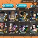 One Piece Bounty Rush