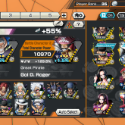 One Piece Bounty Rush