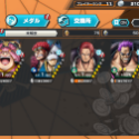 One Piece Bounty Rush