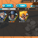 One Piece Bounty Rush