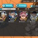 One Piece Bounty Rush