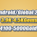 One Piece Bounty Rush