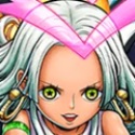 ワンピースバウンティラッシュ
