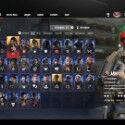 Rainbow Six Siege X