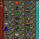 Old School RuneScape