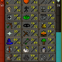 Old School Runescape