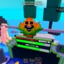 Plants vs Brainrots