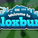 Welcome to Bloxburg