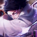 Jujutsu Infinite