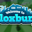 Welcome to Bloxburg