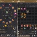 Black Desert Online