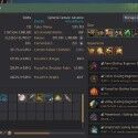 Black Desert Online