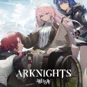 Arknights