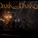 Dark and Darker