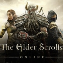 Elder Scrolls Online