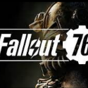 Fallout 76