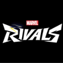 マーベルライバルズ