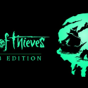 Sea of Thieves