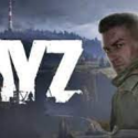 DayZ
