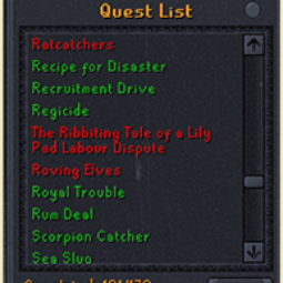 🔥 PRECIOS MÁS BAJOS 20% DE DESCUENTO | ironman 85M bank | 🛡️ COMBATE 97 | 🛡️ total Año 1672 | 🛡️ qp 50 | 🛡️ ATK 78 | 🛡️ Fuerza 82 | 🛡️ Defesa 75 | 🛡️ HP 82 | legado INICIAR SESIÓN 2