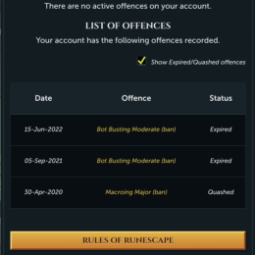 🔥 PRECIOS MÁS BAJOS 20% DE DESCUENTO | ironman 85M bank | 🛡️ COMBATE 97 | 🛡️ total Año 1672 | 🛡️ qp 50 | 🛡️ ATK 78 | 🛡️ Fuerza 82 | 🛡️ Defesa 75 | 🛡️ HP 82 | legado INICIAR SESIÓN 4