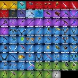 104 Skins🌺Travis Scott🌺Dog Scotti🌺Scout🌺Scotti🌺Sky Scout 3