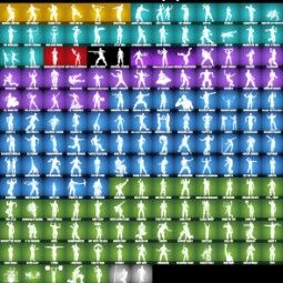 Psn/Xbox🏵️200 Skins🌺Leviathan Axe, Glow, Point it Out, Trailblazer, Havoc, The Ace, Candy Axe, Axe of Champions, Pry Axes, Rose Glow, Guiding Glow 3