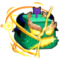 Items