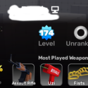 Roblox Rivals