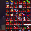 Roblox Rivals