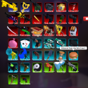 Roblox Rivals