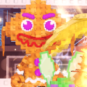 Steal a Brainrot