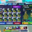 SpongeBob Tower Defense