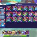 SpongeBob Tower Defense
