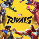 Marvel Rivals