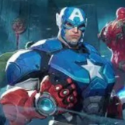 Marvel Rivals